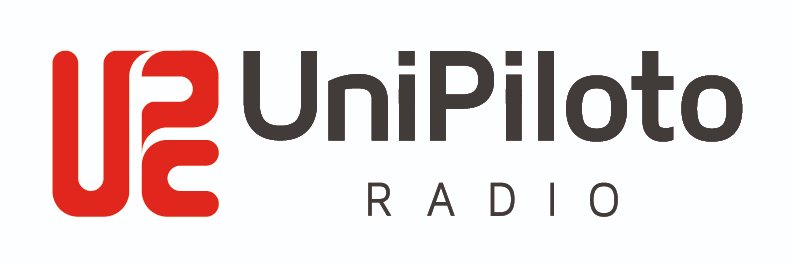 Unipilotoradio's profile banner image