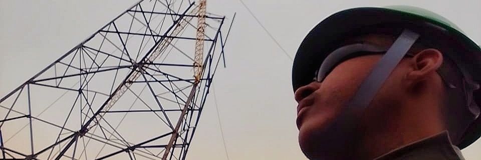 augustolm_'s profile banner image