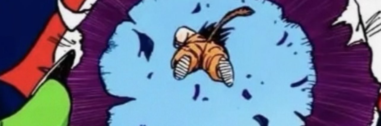 Kendoslice6's profile banner image