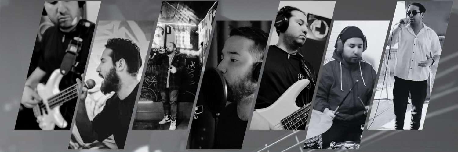mserissac7's profile banner image
