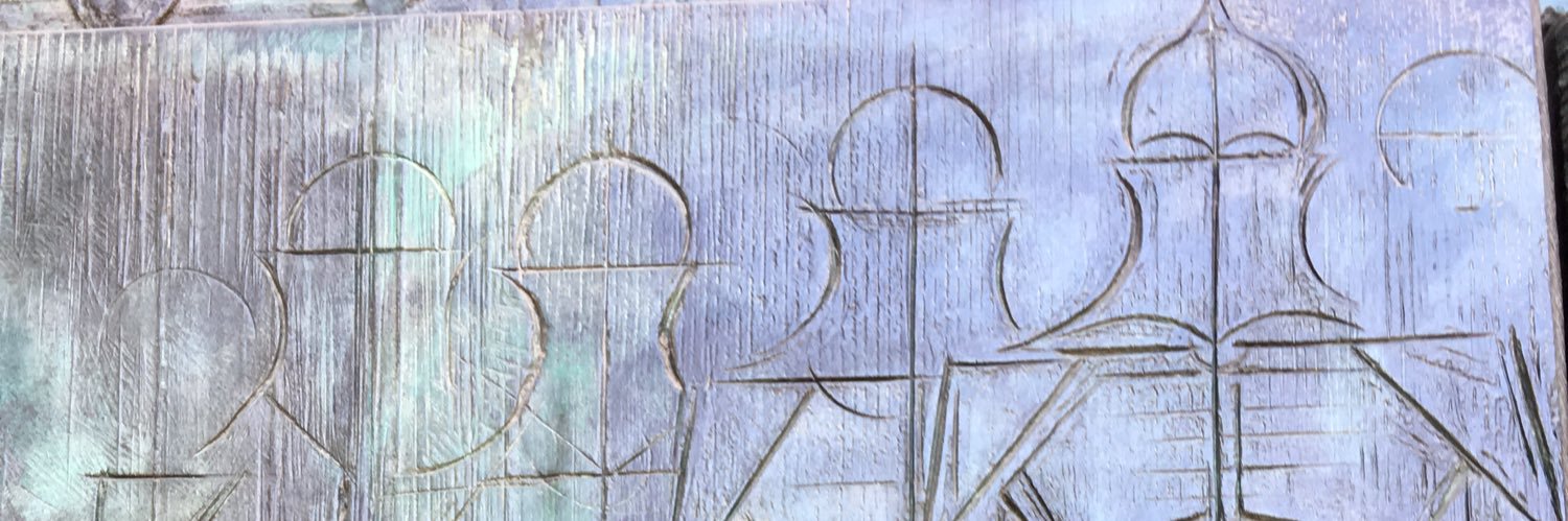 josh ackerman banner