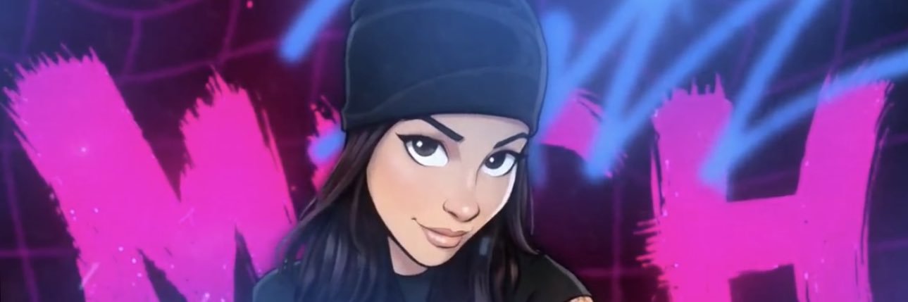 Mister Ollier 😍🥰😘 banner