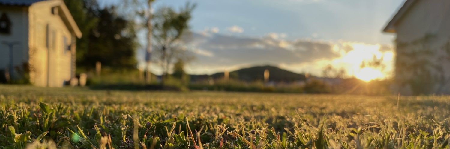 naathan_may's profile banner image