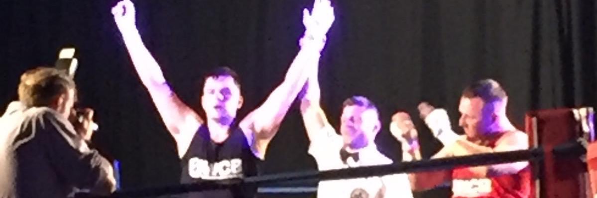 lucasesmart's profile banner image