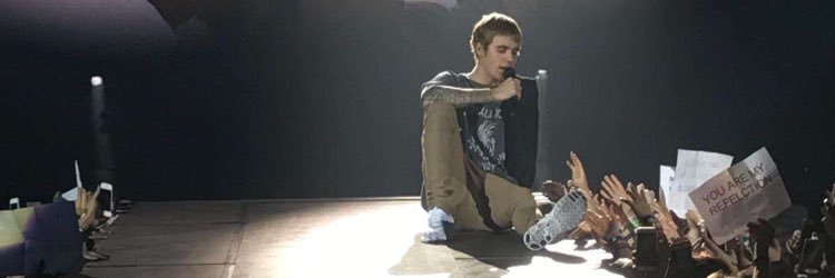 burntbiizzle's profile banner image