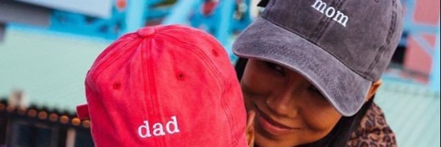 Damoreee's profile banner image