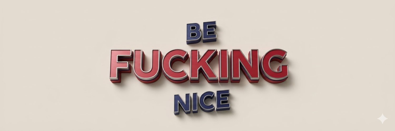 Spice&Space banner