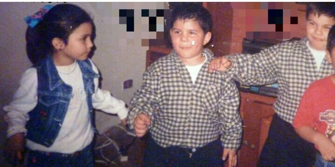 nicksss96's profile banner image