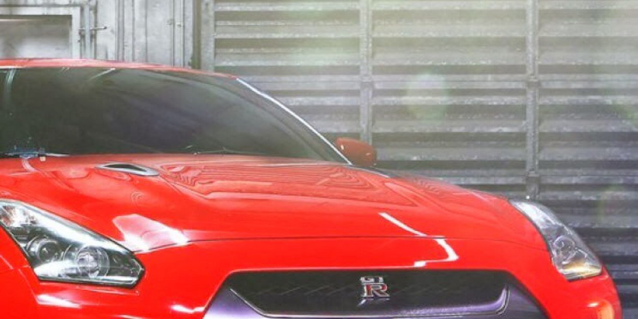 thecoolguyJP's profile banner image