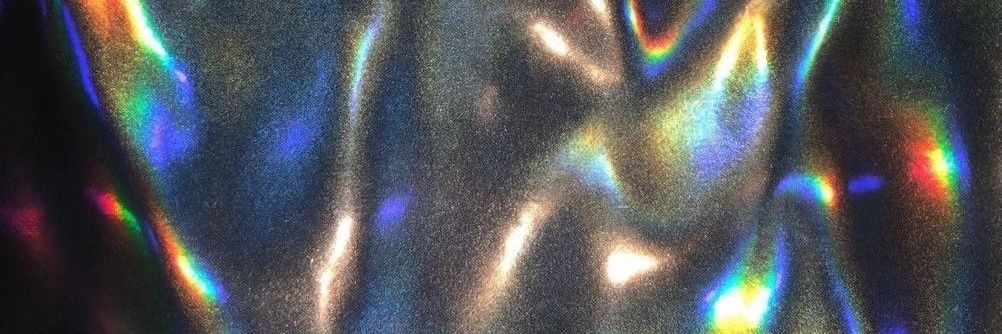 Malona banner