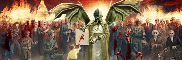 DarthSevenfold Profile Banner