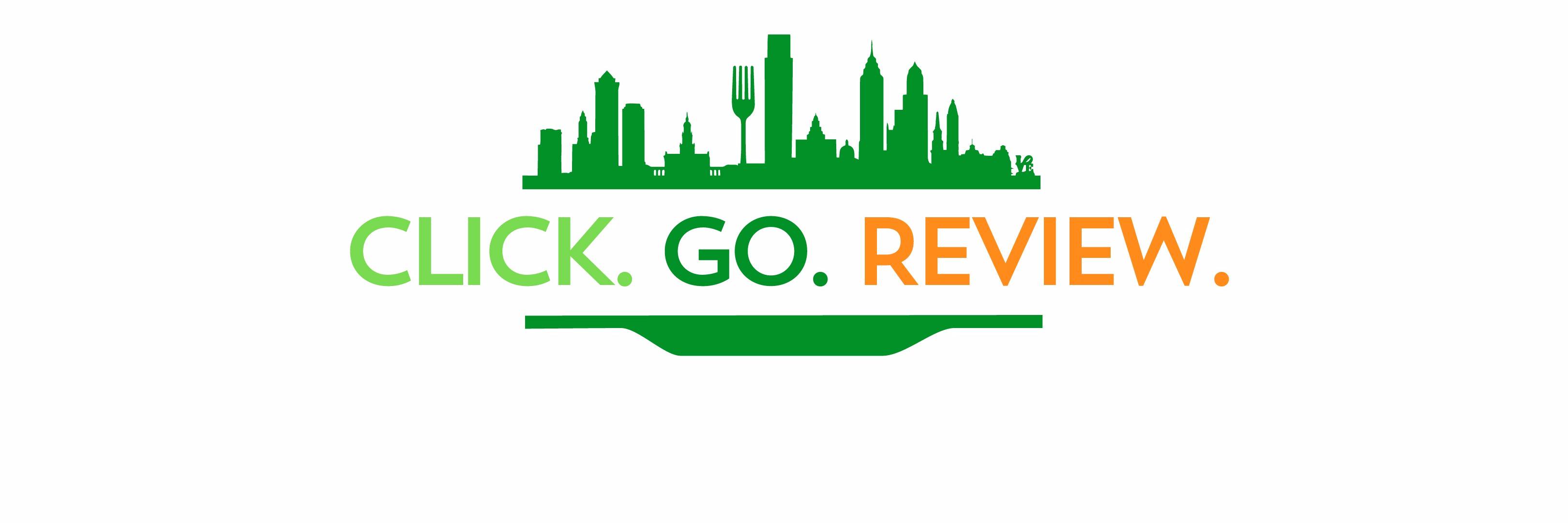 clickgoreview's profile banner image