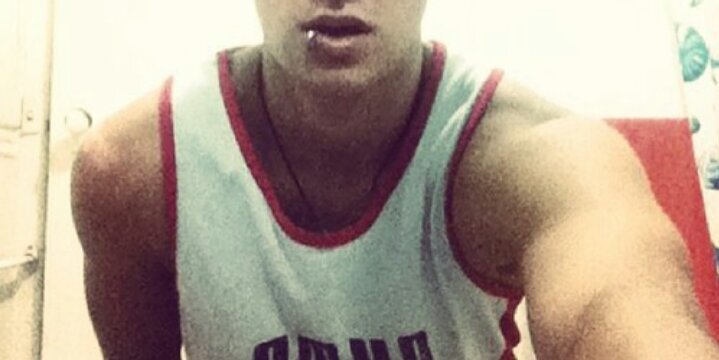 luke_rp_'s profile banner image