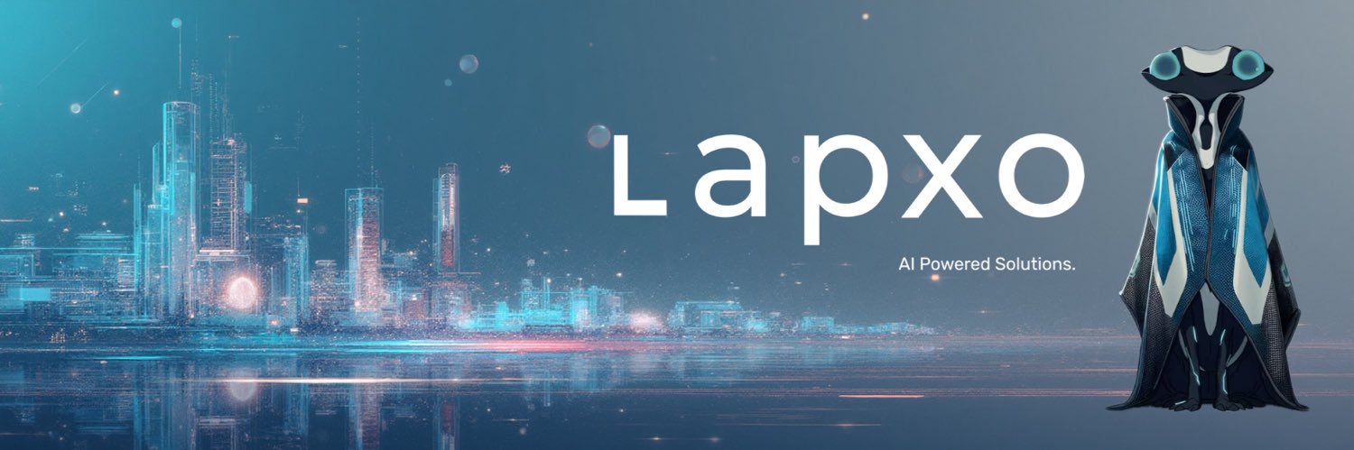 juccapx's profile banner image