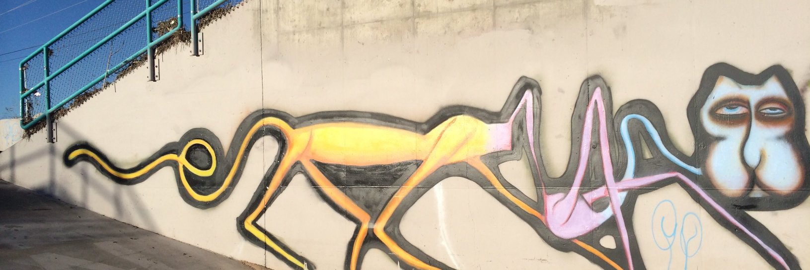 zoobrain1's profile banner image