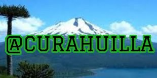 Curahuilla_'s profile banner image