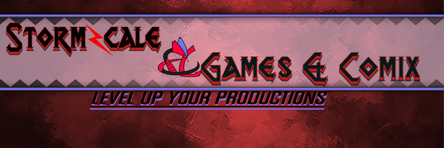 Capt_Stormzcale's profile banner image