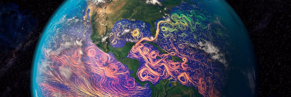 oceaneos_org's profile banner image