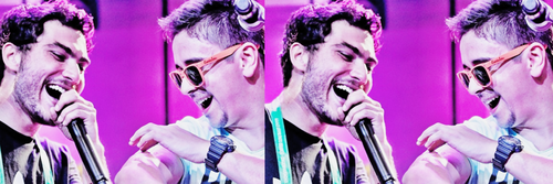 Fc_MeLevaAmor's profile banner image