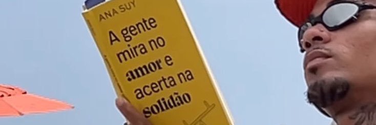 eunandog's profile banner image