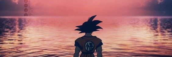 Mald0nadoKevin's profile banner image