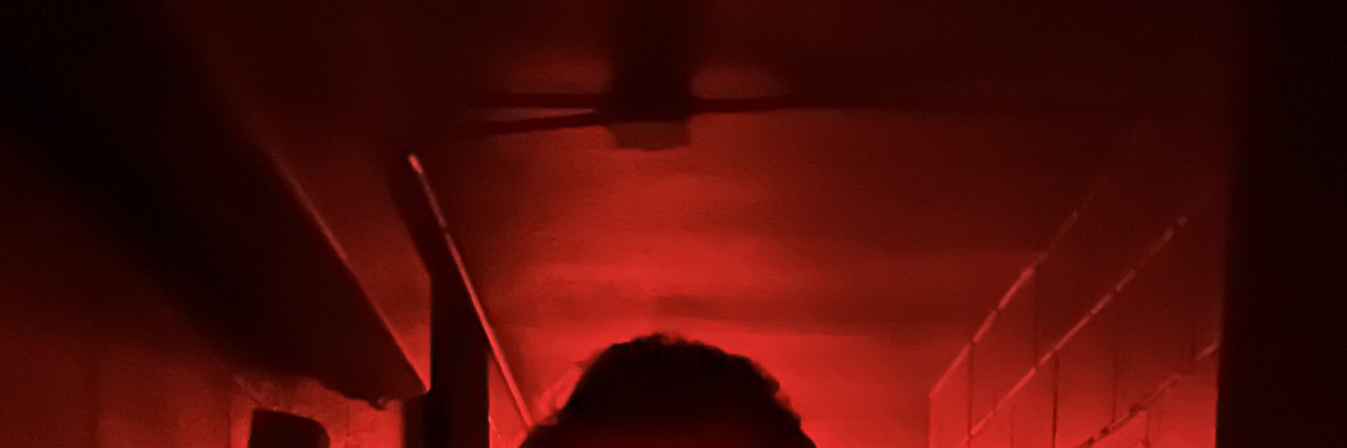 __CUE_'s profile banner image