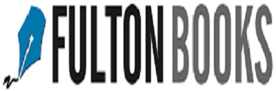 Fulton Books banner