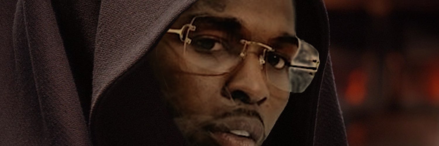 ELLKAESSE banner