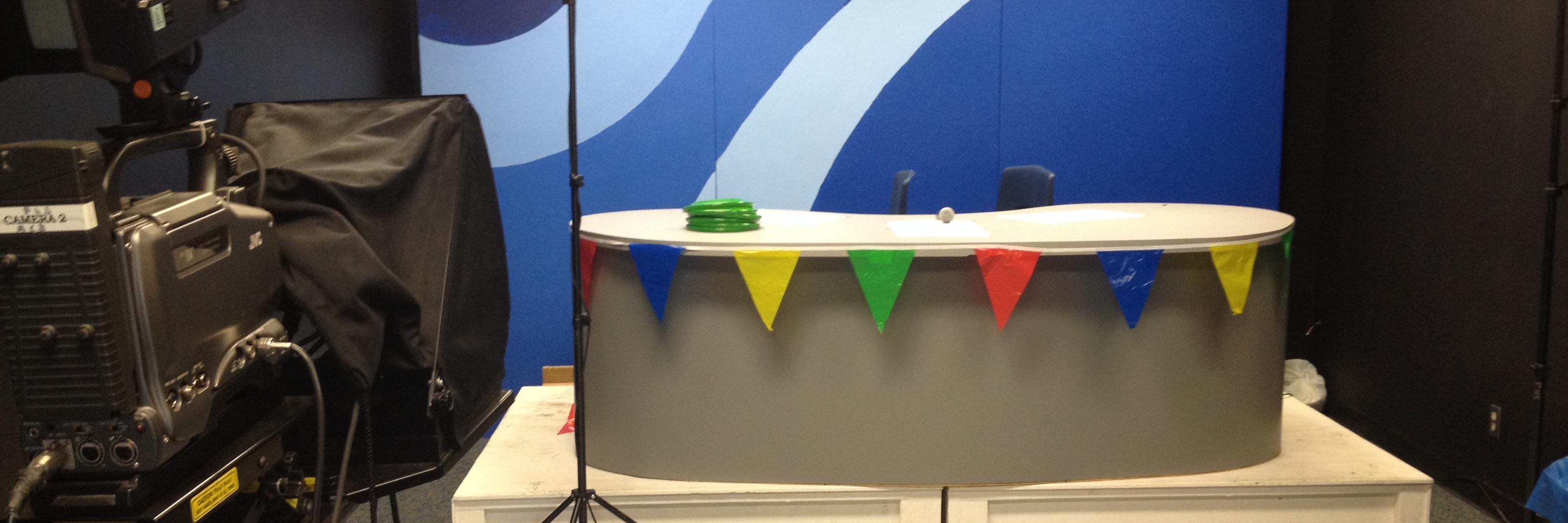 MCS banner