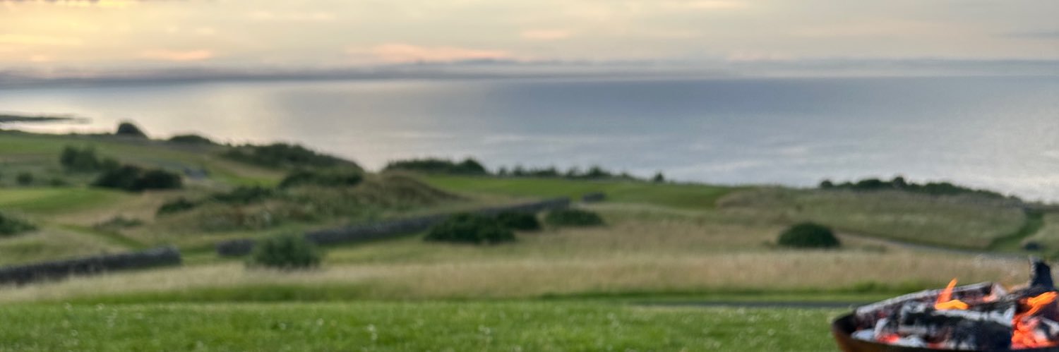 eshafzz's profile banner image