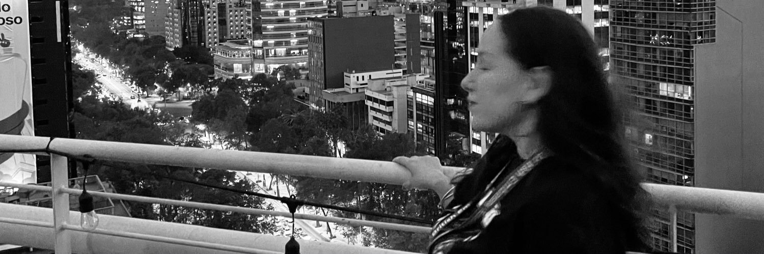 DianSolorio's profile banner image