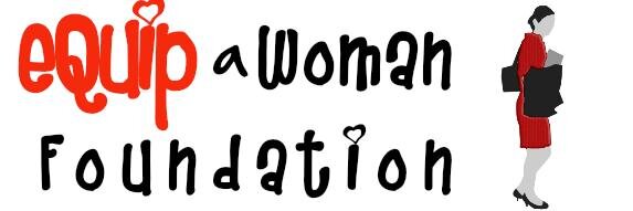 EquipAWoman's profile banner image