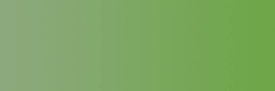 SheikhLabi's profile banner image