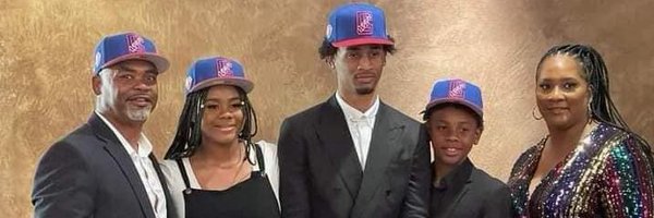 ConswellS Profile Banner