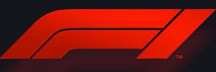 albarran_m's profile banner image