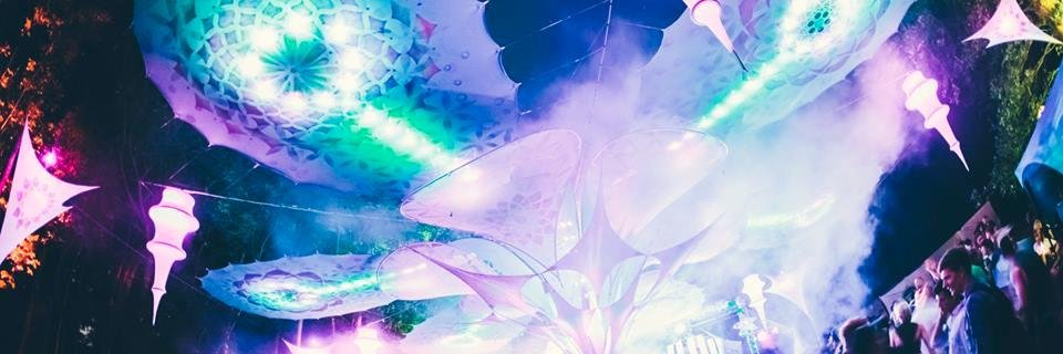 liquidrecords's profile banner image