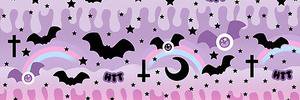 PinkieGummy's profile banner image