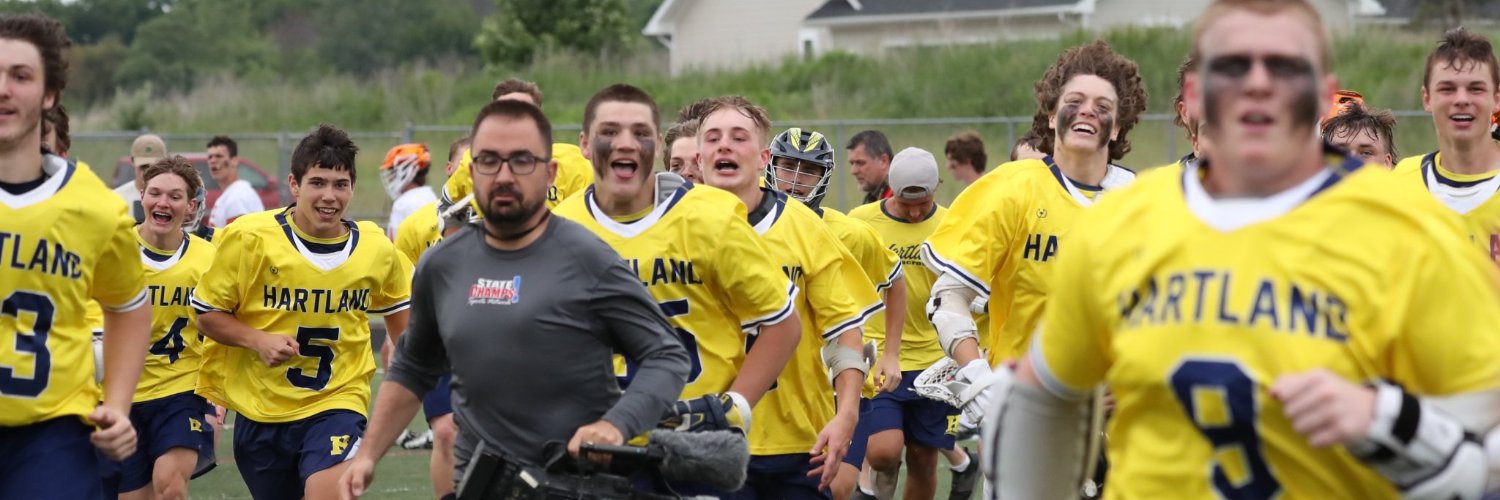 Jonathon Kidd banner