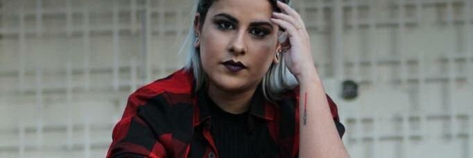 Bruna_Hyman's profile banner image