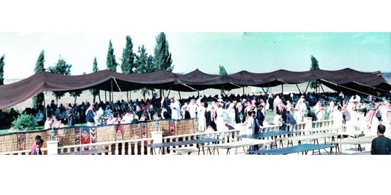 slman__alshmry's profile banner image