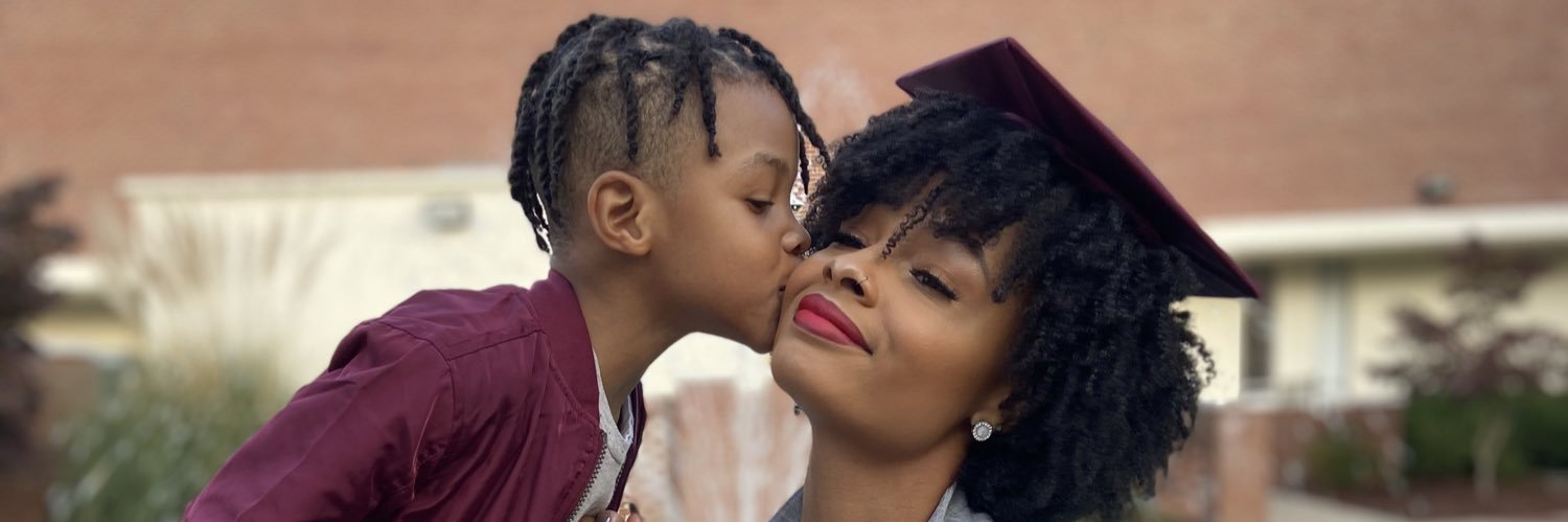 MyahNOTMaya's profile banner image