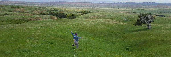 sarayikes Profile Banner