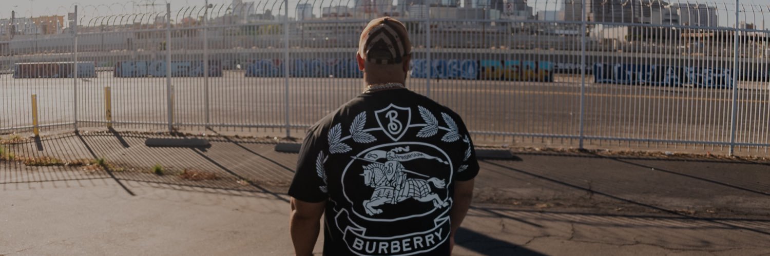 ScentralFrankS's profile banner image