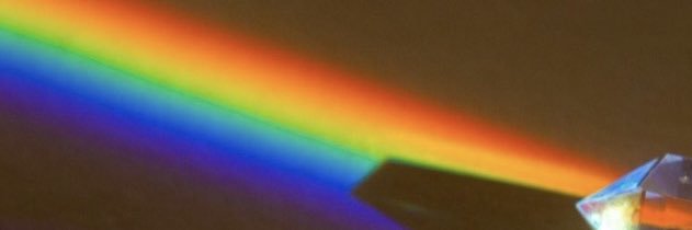 𝒮ℴ𝒻𝓎 🛸 banner