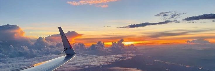 Sofy_MM_'s profile banner image
