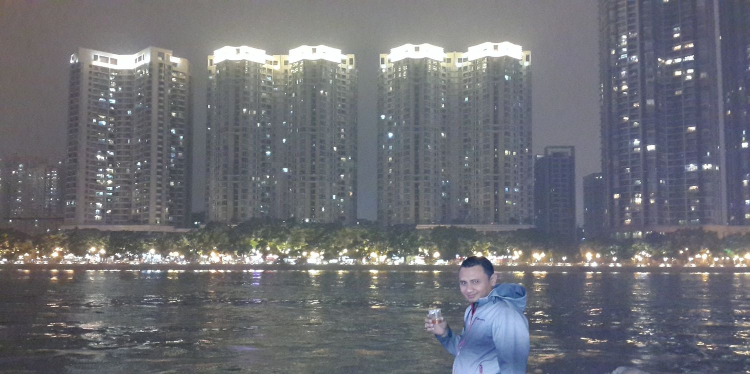 hakim_ant's profile banner image