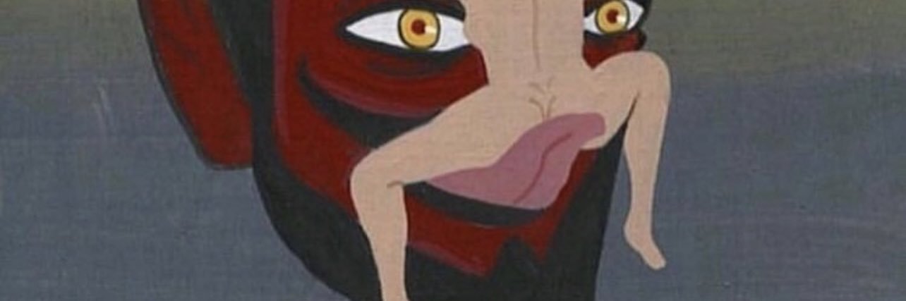 ChuckQuick304's profile banner image