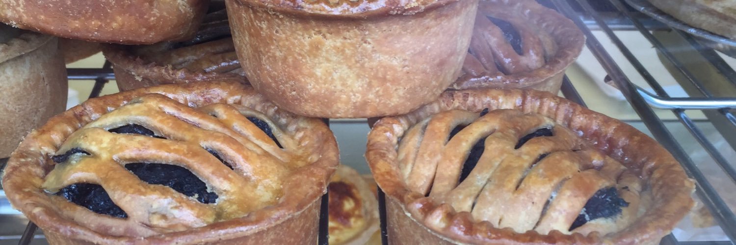 #TechSquirrel banner