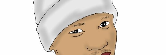 RedPen_Ebomvu's profile banner image
