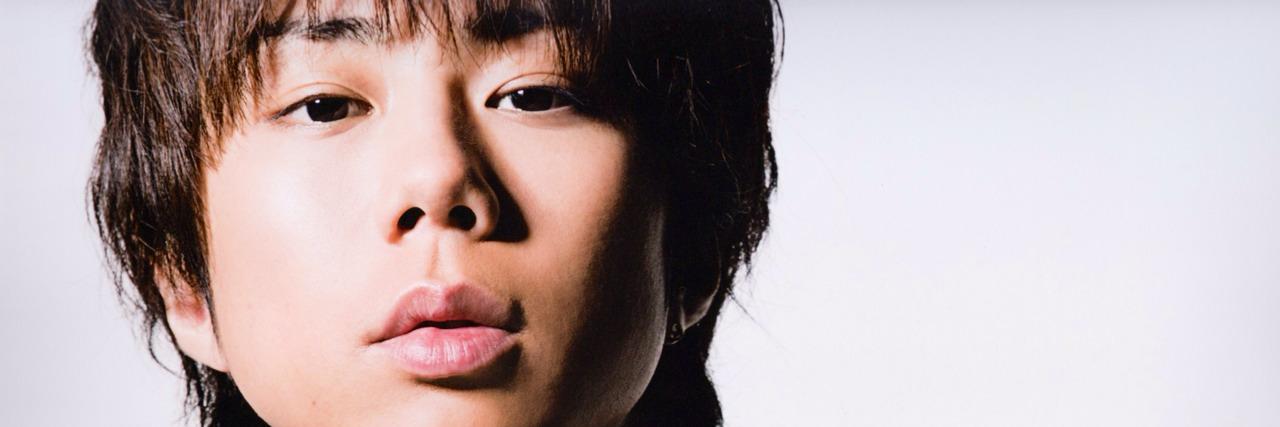 hiro_picpic__'s profile banner image